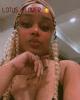 Kyerra is single in Ontario, CA USA
