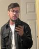 Eddie is single in Springfield, MO USA