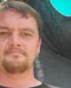 Bryce is single in Denver, CO USA