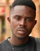 Kobby is single in Clarksville, TN USA