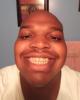 Christopher is single in Cleveland, MS USA