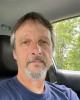 Johnnie is single in Timberlea, NS CAN