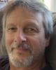 Johnnie is single in Timberlea, NS CAN