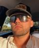 Kiernan is single in Santa Rosa, CA USA