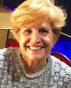 Aimee is single in Stuart, FL USA
