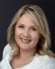 Maria is single in Lenox, MA USA