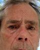 Jerry is single in Willmar, MN USA