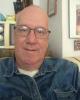 Theodore is single in Mineola, NY USA