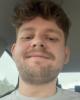 Austin is single in Gaithersburg, MD USA