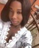 Victoria is single in Washington, D.C., DC USA