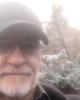 Russell is single in Mukwonago, WI USA