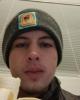 Joseph is single in Pahrump, NV USA