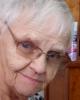 Marilyn is single in Celina, OH USA