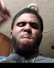 Ej is single in Youngstown, OH USA