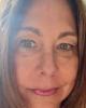 Smith is single in Roswell, NM USA
