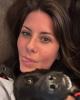 Dera is single in Toston, MT USA