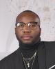 Terrell is single in Sand Lake, FL USA