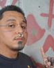 Gilberto is single in Pearland (Harris co.), TX USA