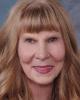 Teri is single in Mahwah, NJ USA