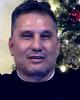 Henry is single in Lewistown, MD USA