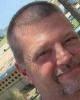 Kirk is single in Cynthiana, KY USA