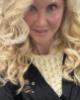 Sussane is single in Smooth Rock Falls, ON CAN