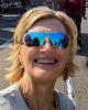 Vivian is single in Pleasantville, NY USA
