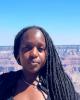 Gloria is single in Berkeley, CA USA