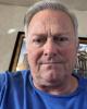 Alan is single in Covina, CA USA