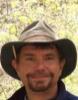 Keith is single in Dickson City, PA USA