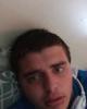 Joseph is single in Coldwater, MI USA