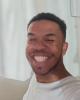 Javon is single in Lucasville, NS CAN