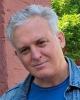 Paul is single in Havertown, PA USA