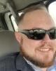 Stephen is single in Lubbock, TX USA