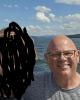 Bc is single in Syracuse, NY USA