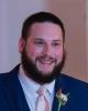 James is single in Logansport, IN USA