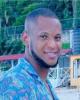 Adanis is single in Burlington, VT USA
