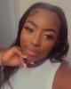 Lynn is single in El Portal, FL USA