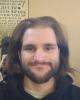 Jessie is single in Bayard, NM USA
