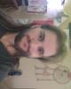 Jessie is single in Bayard, NM USA