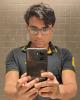 Sanju is single in Salisbury, NC USA