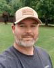 Tyler is single in Bethlehem, GA USA