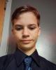 Alex is single in Pageland, SC USA