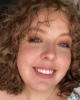 Savannah is single in Roanoke, VA USA