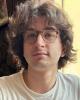 David is single in Hamden, CT USA