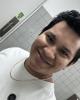 Yeff is single in Louisville, KY USA
