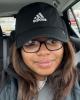 Keke is single in Johnson City, TN USA