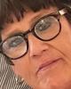 Dee is single in Dixon, MO USA