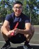 Tom is single in Vineland, NJ USA