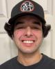 Michael is single in Harbor City, CA USA